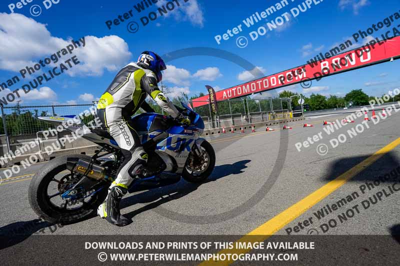 Brno;event digital images;motorbikes;no limits;peter wileman photography;trackday;trackday digital images